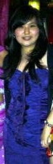 Stephanie - October 17–23, 2011
