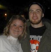 Annah - November 28–December 4, 2011
