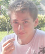 010.png