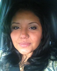 Marisol - December 2013
