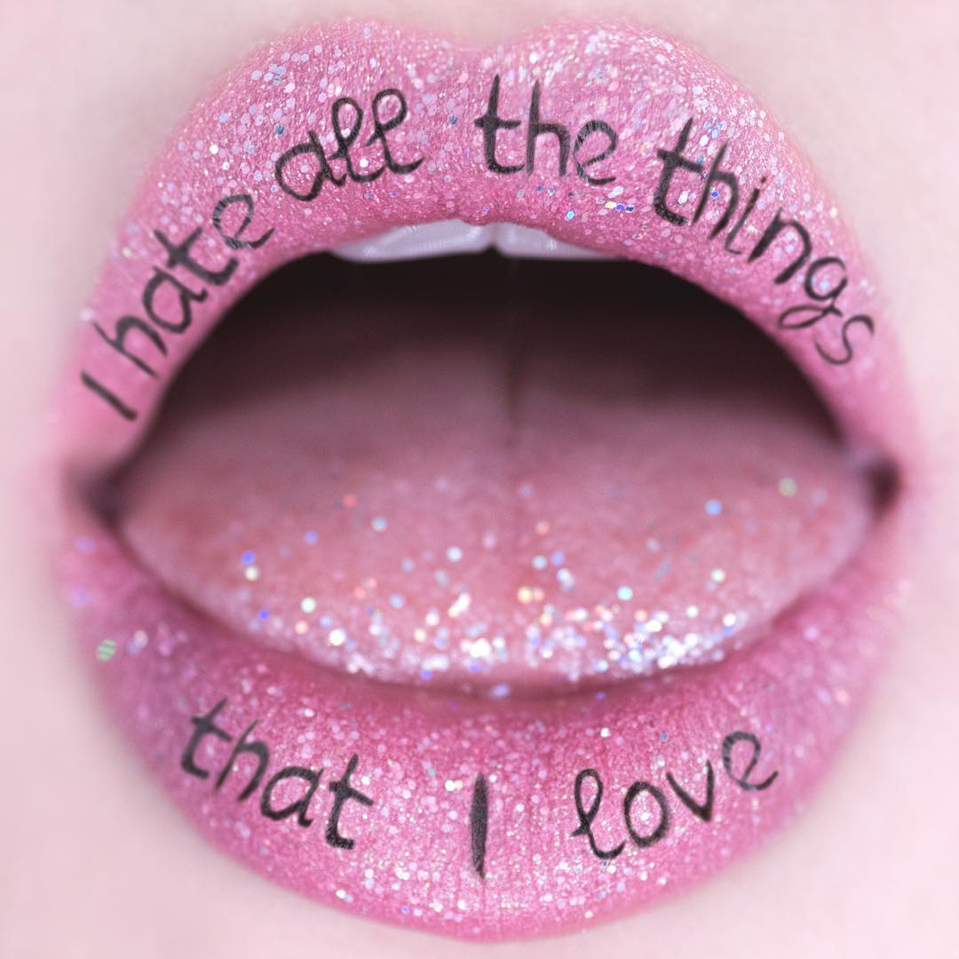 Mansionz - Nobody Knows (feat. Soren Bryce) lyrics
