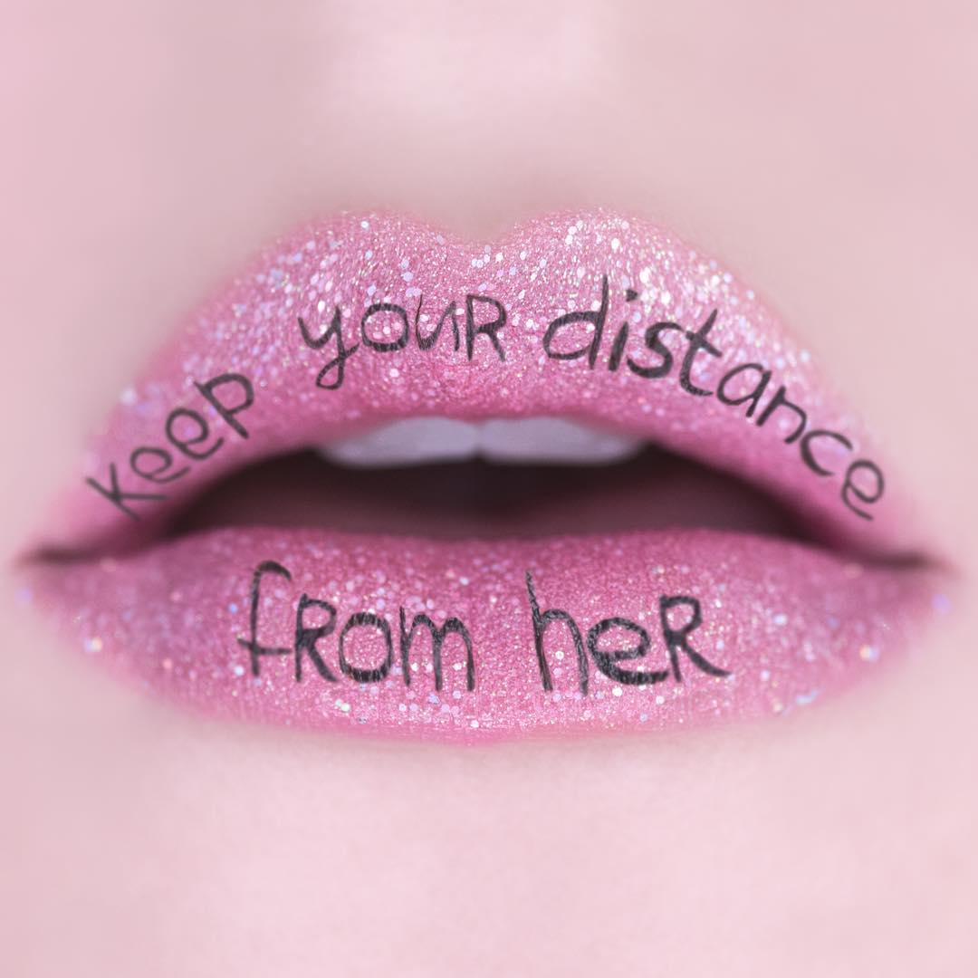 Mansionz - Wicked (feat. G-Eazy) lyrics
