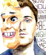 023.jpeg