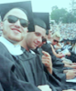 Filename=006.png
Filesize=23KiB
Dimensions=100x100
Date added=Jun 25, 2011 006.png