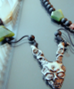 Filename=012.png
Filesize=22KiB
Dimensions=100x100
Date added=Jun 25, 2011 012.png