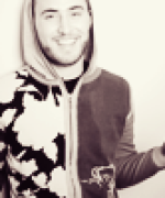 Filename=014.png
Filesize=18KiB
Dimensions=100x100
Date added=Jun 25, 2011 014.png