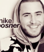 Filename=015.png
Filesize=21KiB
Dimensions=100x100
Date added=Jun 25, 2011 015.png