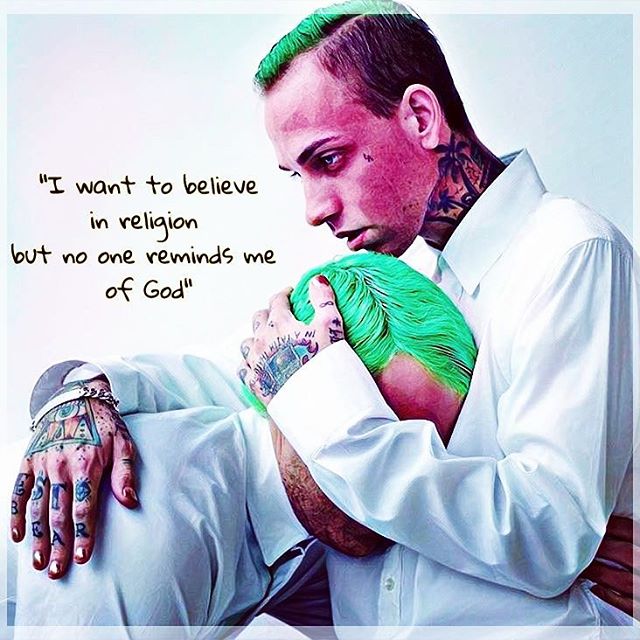 Mansionz (feat. Soren Bryce) - Nobody Knows lyrics
