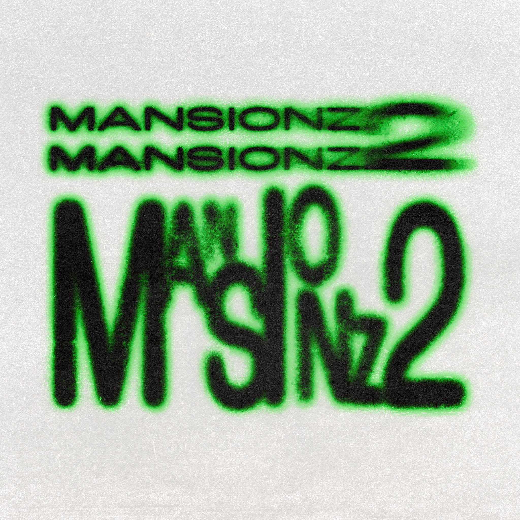 Mansionz 2
