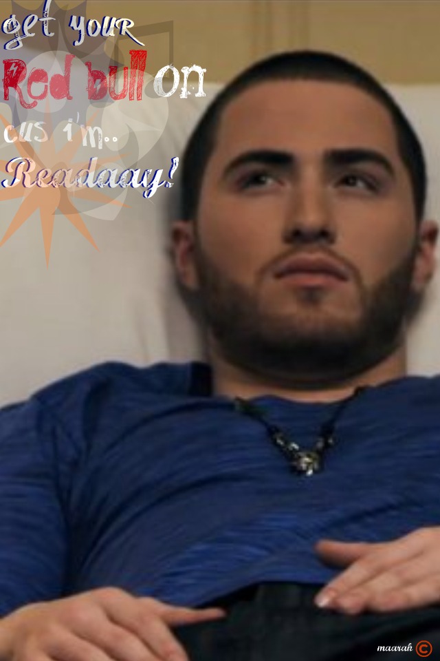 Mike Posner - Bow Chicka Wow Wow lyrics
Created by Maarah
