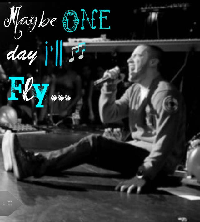 MIke Posner - Who Knows lyrics
Created by Maarah
MIke Posner - Who Knows lyrics
Created by Maarah
