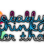 011.png