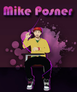 085.png