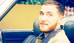 Sammy Adams - L.A. Story feat. Mike Posner (Official Music Video)
Created by lisandrochooseyou.tumblr.com 
