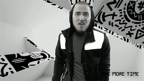 Mike Posner - Looks Like Sex (Official Music Video)
