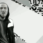 Mike Posner - Looks Like Sex (Official Music Video)
Created by Luiz
