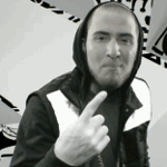 Mike Posner - Looks Like Sex (Official Music Video)
Created by Luiz
