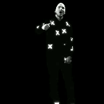 Mike Posner - Looks Like Sex (Official Music Video)
Created by Luiz
