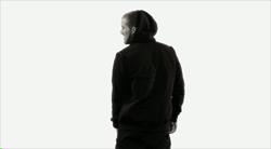 Mike Posner - Looks Like Sex (Official Music Video)
