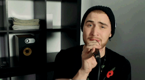 Mike Posner singing
spaceshipheart.tumblr.com
