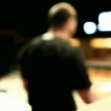 Mike Posner in the studio (2011)
