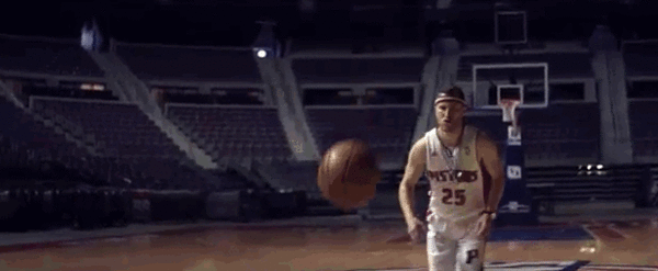 Mike Posner - Top Of The World feat. Big Sean (Official Music Video)
dukeblueplanet.com
