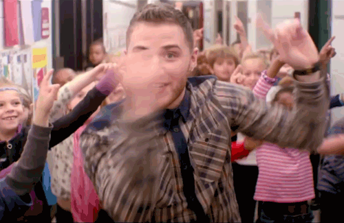Mike Posner - Top Of The World feat. Big Sean (Official Music Video)
ryanseacrest.com
