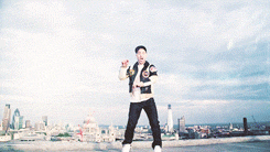 Mike Posner and Cher Lloyd - With Ur Love (Official Music Video)
Created by zay-n.tumblr.com
