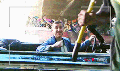Mike Posner - The Way It Used To Be (Official Music Video)
Created by lisandrochooseyou.tumblr.com 
