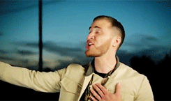 Mike Posner - The Way It Used To Be (Official Music Video)
Created by lisandrochooseyou.tumblr.com 
