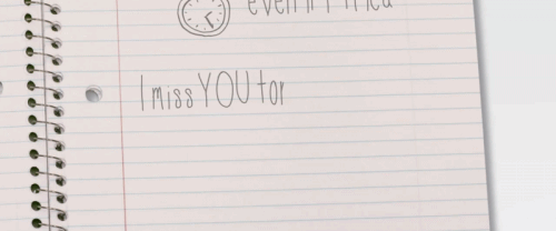 Mike Posner - The Way It Used To Be (Official Lyric Video)
Created by dannylandresort.tumblr.com
