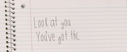 Mike Posner - The Way It Used To Be (Official Lyric Video)
Created by dannylandresort.tumblr.com
