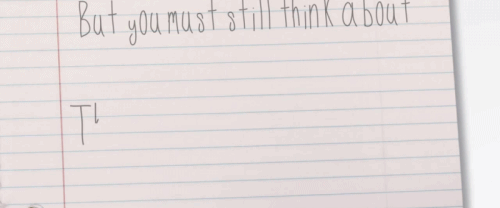 Mike Posner - The Way It Used To Be (Official Lyric Video)
Created by dannylandresort.tumblr.com
