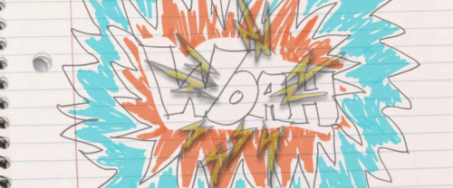 Mike Posner - The Way It Used To Be (Official Lyric Video)
Created by dannylandresort.tumblr.com
