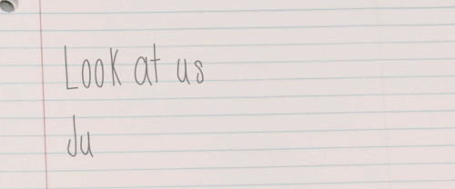 Mike Posner - The Way It Used To Be (Official Lyric Video)
Created by dannylandresort.tumblr.com
