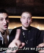 Filename=001.gif
Filesize=498KiB
Dimensions=450x197
Date added=Sep 01, 2011 001.gif