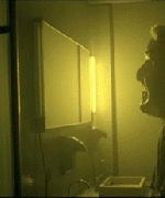 004.gif