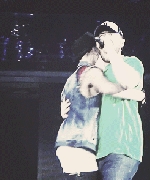 Filename=006.gif
Filesize=670KiB
Dimensions=245x310
Date added=Jan 31, 2013 006.gif