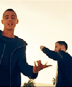 Filename=011.gif
Filesize=571KiB
Dimensions=245x145
Date added=Aug 03, 2013 011.gif