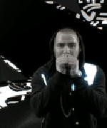 Filename=022.gif
Filesize=172KiB
Dimensions=245x135
Date added=Jan 16, 2012 022.gif