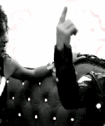 Filename=023.gif
Filesize=436KiB
Dimensions=439x247
Date added=Jan 16, 2012 023.gif
