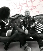 Filename=026.gif
Filesize=926KiB
Dimensions=500x277
Date added=Jan 21, 2012 026.gif