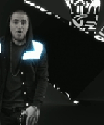 Filename=033.gif
Filesize=200KiB
Dimensions=245x135
Date added=Jan 16, 2012 033.gif