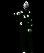 Filename=034.gif
Filesize=27KiB
Dimensions=150x150
Date added=Mar 03, 2012 034.gif