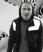 Filename=038.gif
Filesize=143KiB
Dimensions=245x135
Date added=Jan 16, 2012 038.gif