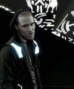 Filename=041.gif
Filesize=494KiB
Dimensions=500x275
Date added=Jan 16, 2012 041.gif