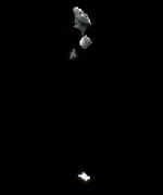Filename=043.gif
Filesize=44KiB
Dimensions=439x247
Date added=Jan 16, 2012 043.gif