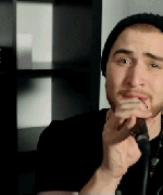 Filename=046.gif
Filesize=450KiB
Dimensions=500x275
Date added=Dec 29, 2011 046.gif