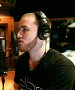 Filename=050.gif
Filesize=690KiB
Dimensions=323x323
Date added=May 02, 2012 050.gif