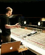 Filename=054.gif
Filesize=884KiB
Dimensions=346x346
Date added=May 02, 2012 054.gif